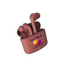 Print in Full Colour Print in Full Colour